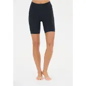 Athlecia Funktionstights "Aliya V2" Quick Dry