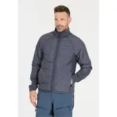 Whistler Outdoorjacke "Ari" Bionic Finish