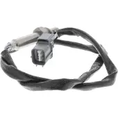 VEMO Lambdasonde [Hersteller-Nr. V26-76-0005] für Honda