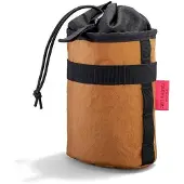 Swift Lenkertasche Industries Gibby | Größe 1,75 L
