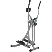 Christopeit Sport Crosstrainer "Walker" 100 kg max. Benutzergewicht, klappbar