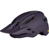 Sweet Protection Primer Mips Mtb-helm