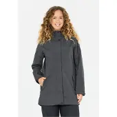 Whistler Jacket Aylie
