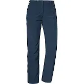 Schöffel Damen Hose Pants Engadin1 Warm L