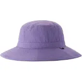 Reima Lomat misty violet (5700) 52 cm