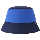 Reima Siimaa navy (698A) 50 cm