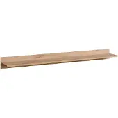 Xl Moebel Gmbh Wohnzimmer Modern Set Vitrine Kommode Wohnwände TV-Ständer Design Neu