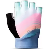 Roeckl Sports Danis 2 violet blossom (4680) 9