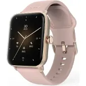 Hama Smartwatch 00178620 6010 Ø 44 mm