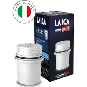 Laica Germ-STOP, 1 Stück(e), , Wasserfilterkartusche