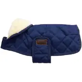Kentucky Dogwear Hundemantel 160g