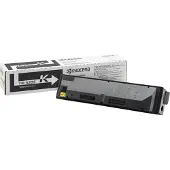 Kyocera TK-5205K, 18000 Seiten, Schwarz, 1 Stück(e)