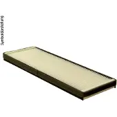 MAGNETI MARELLI Filter, Innenraumluft 350208067001
