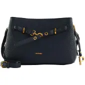 PICARD Umhängetasche Style Crossbody Bag Ocean dunkelblau