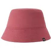 Reima BugProof Hut " Itikka " in Red Clay | Gr.: 54