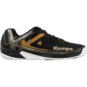 Uhlsport Hallen-Sport-Schuhe Wing 2.0