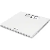 Soehnle Style Sense Safe 100 Waage