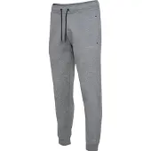 Hummel Tech Fleece Regular Trainingshose