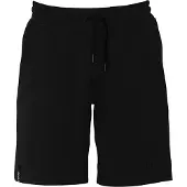 Kempa Shorts STMNT Kids