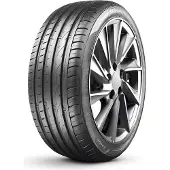 Aptany Sommerreifen motorcycle-tyres RA301 ( 205/45 ZR16 87W XL )