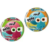 Sport One Beach/vocto Volleyballball Mehrfarbig Mehrfarbig One Size