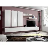 Xl Moebel Gmbh Wohnwand Komplett Holzmöbel Designer Wohnzimmermöbel Luxus Wandschrank