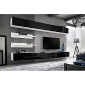Xl Moebel Gmbh Wandschrank Wohnzimmer tv Ständer Luxus Wohnwand Holzmöbel Neu Modern