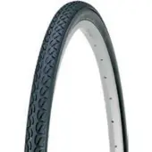 Kenda Reifen K197, Trekking - Touring Für den Allt 47-559 (26" x