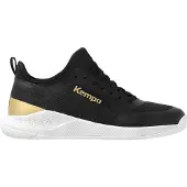 Kempa Hallenschuhe Kind Kourtfly Glory