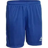 Select Shorts Pisa