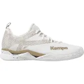 Kempa Hallenschuhe Damen Wing Lite 2.0 Glory