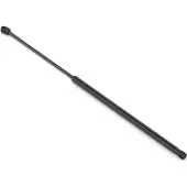 STABILUS HYDRO-LIFT 309536 Gasfeder Heckklappendämpfer für LAND ROVER Discovery V (L462) 628mm