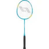 PRO TOUCH Kinder Badmintonschläger SPEED 100
