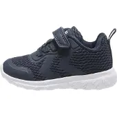 Hummel Sneakers für Babies Actus Recycled