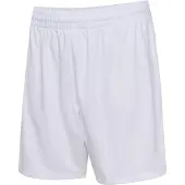 Hummel Shorts für Kinder Essential