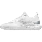 Kempa Hallenschuhe Damen Kourtfly Glory