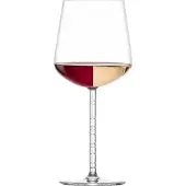 Usorteret GLAS Allroundweinglas Journey 608ml H22,9cm Ø10cm