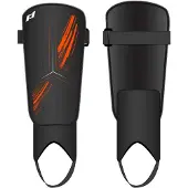 PRO TOUCH Schoner FORCE 100 FS