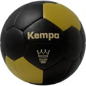 Kempa Handball Spectrum Synergy Primo Glory