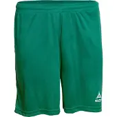 Select Shorts Pisa