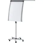 Franken Flipchart Mobil PRO