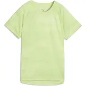 Puma Trikot Damen Velocity
