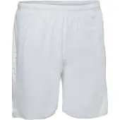 Select Argentina Hose Weiß 3XL