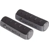 ENERGETICS Hantel Aerobic Work Weight MÉLANG/WHITE