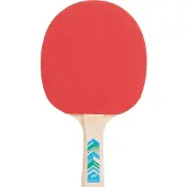 PRO TOUCH Tischtennis-Schläger PRO 3000