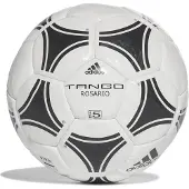 Adidas Ball Tango Rosario
