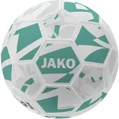 Jako Ball Trainingsball Contrast