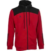 Select Pullover BDE Oxford