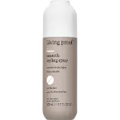 Living Proof - Styling Spray Smooth 200Ml - 200ml