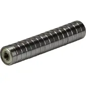 Firefly Kugellager